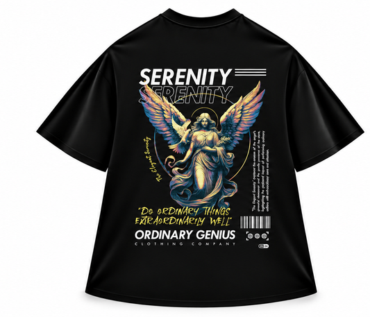 OG Serenity T-Shirt
