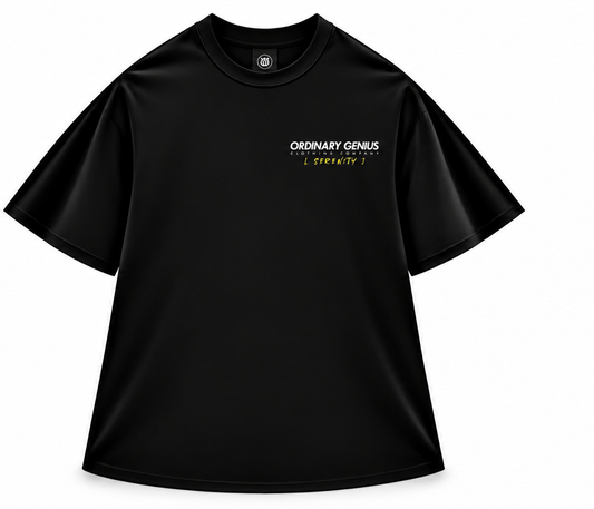 OG Serenity T-Shirt